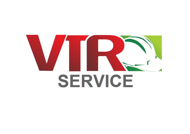 VTR Service