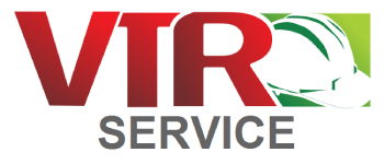 VTR Service 