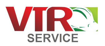 VTR Service
